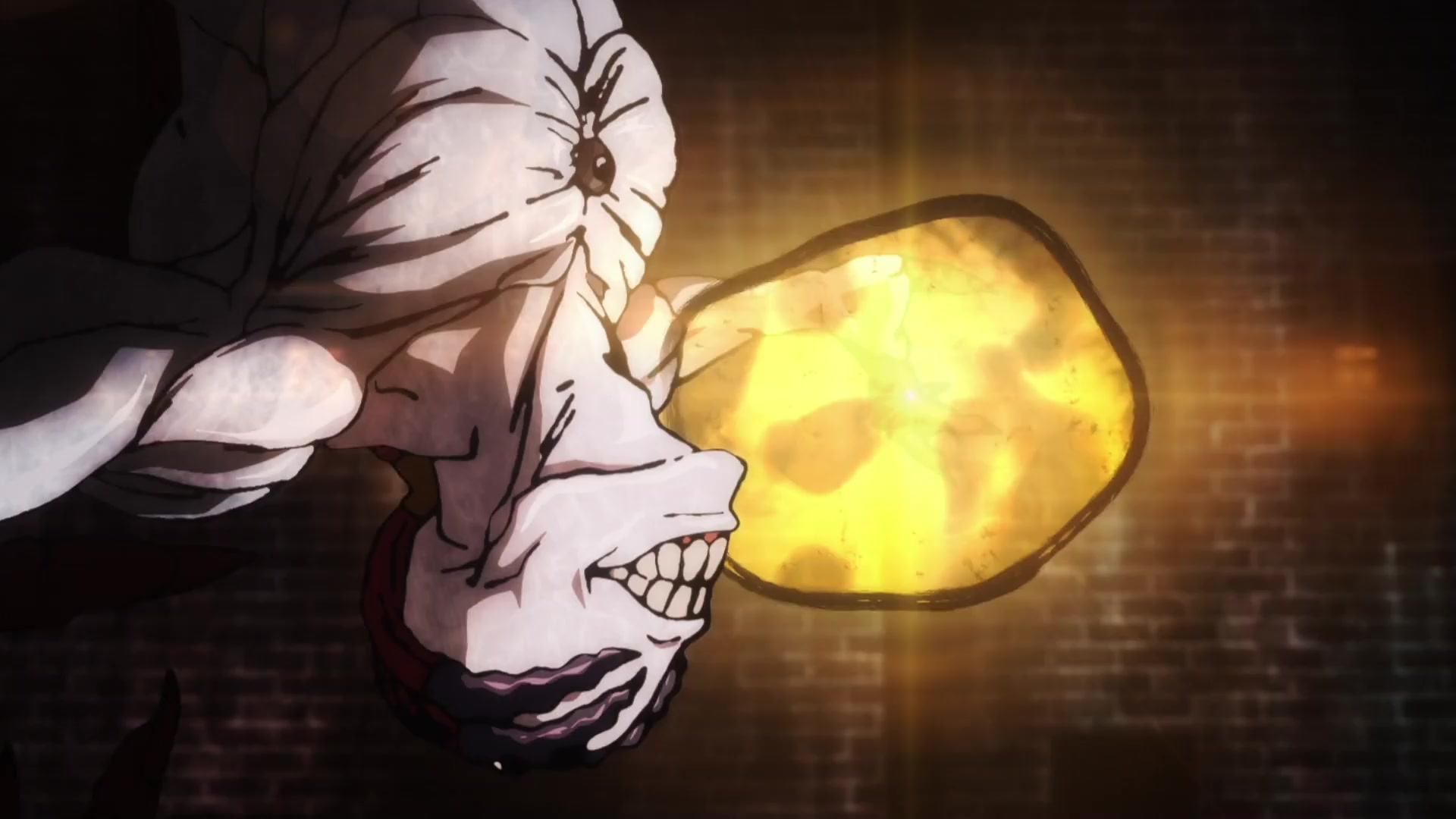 [Tsukyio Editing Resources] Jujutsu Kaisen Season 1 (Episode 4) Raw Clips (89) (tsukyio.com).mp4